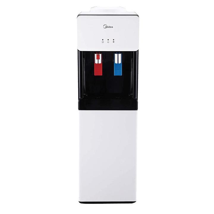 آبسردکن میدیا midea مدل 1675